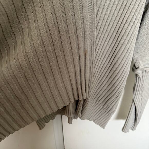 Lafayette 148 Plus size Sweater 1X - Picture 3 of 7